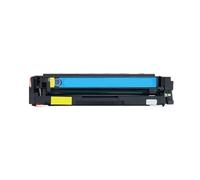 Générique Toner cartridges， Cartouche de Toner Haute capacité, Compatible avec Canon MF654Cdw CRG-067H MF657Cdw MF656Cdw MF651cw MF655Cdw LBP631Cw LBP633Cdw,for Cartridge(1pc C (with Chip))