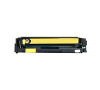 Générique Toner cartridges， Cartouche de Toner Haute capacité, Compatible avec Canon MF654Cdw CRG-067H MF657Cdw MF656Cdw MF651cw MF655Cdw LBP631Cw LBP633Cdw,for Cartridge(1 pc Y (with Chip))