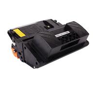 Générique Toner CE390X breveté SmarTact compatible HP LaserJet Enterprise