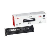 GENERIQUE Toner compatible 718Y