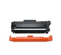 Générique Toner, Compatible avec Brother, TN2510 TN2510XL L2660DW L2860DW | HL-L2400DW, DCP-L2627DWE, MFC-L2860DWE, L2827DWXL, L2827DW, L2800DW, L2827DWE, 2510XL, TN-2510