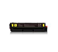 Générique Toner Compatible avec Ricoh MC240 MC240FW PC200W sans Puce
