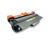 Générique Toner compatible Brother TN-3380