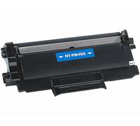 Générique Toner compatible Brother ''TN2010''