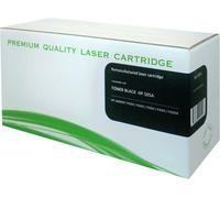 Générique Toner compatible Canon EP719 - Noir