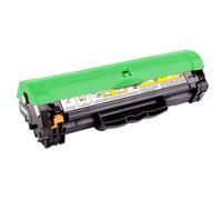 GENERIQUE Toner compatible CE278A / EP728 (Noir)
