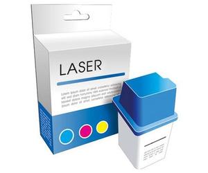 GENERIQUE Toner compatible CE505X / EP719