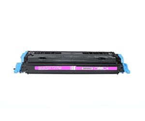 Générique Toner compatible Q6003A/EP707M - magenta