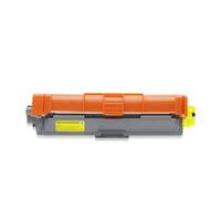 Générique Toner TN221, Compatible avec Brother, HL 3140CW 3150 3170CDW | MFC9130CW MFC9140 9330CDW 9340CDW DCP9020CDW ; TN281 TN241 TN285 TN245(Double bowl set A)