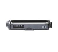 Générique Toner TN243 TN247, Compatible avec Brother, Version Europe | HL-L3210cw HL-L3230cdw HL-L3270cw MFC-L3710cdw MFC-L3750cdw MFC-3770cdw DCP-L3510cdw DCP-L3550cdw(TN243 With chip--BK)