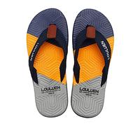 Générique Tongs Mixtes Plage Flip Flop Sandales Légères Sabot Décontracté Antidérapantes Classiques Pour Adultes, Pour Les Sorties Estivales, La Côte Maritime Et Les Moments Détente Au Bord De L’eau