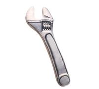 Générique Tool Shaped Pillow - Tool Plush Plush Stuffed Wrench Toy