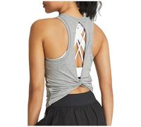 Générique Top Dos Nu Femme Entraînement Tank Tops Loose Fit Muscle Tanks Sans Manches Shirts Pack Pour Yoga Running Exercise Gym