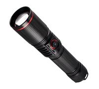 Générique Torches De Camping - Lanterne d'Éclairage 4 Couleurs - Lampe De Camping Rechargeable Type C | Pour Vision Protection Pêche Survie Tente Randonnée Maison Marche Intérieur Panne De Courant