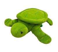 Générique Tortue - À À Sangle Réglable, Cartable D'école En Peluche Douce, À De Voyage Léger, Adorable Motif Animal | À De Personnalité Pour Récréation En, Festival Quot