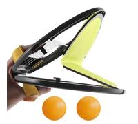 Générique Toss and Catch Ball - Develops Coordination, Outdoor Toys Beach Games, Indoor Outdoor Sports Throwing Game | for Camping Trips, Family Gathering, Outdoorr Carnival, Birthday Party