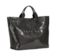 Générique Tote Bag - Large Shopping Organizer Bags, Paper Travel Beach Handbag, Birthday Wedding Gift Bag for Sister Teacher, Female Trendy Casual Accessory Practical Functional Everyday Application