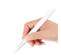 Générique Touch Pen Für Bildschirm,Präzise Doppelspitze Smart, mit Drucksensor | Für Business Arbeit Büro Präsentation Notieren Bildung Schule Studium Home Kunst