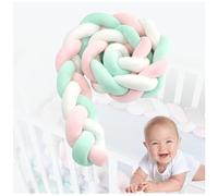 Générique Toucher Soyeux, Bien-êTre Assuré- 100cm/200cm/300cm/400cm Ouvrage Fait Main, MaîTrise Artisanale, LongéVité Exemplaire,D-150cm