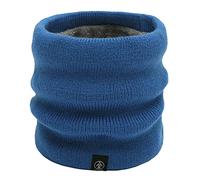 Générique Tour De Cou Homme Femme, Hiver Cache Cou Polaire, Chaud Nez Masque Gaiter Cache Nez Écharpe Tube Épais Ski Cyclisme Vélo Moto Sport Bonnet Snow Bandeau Coupe-Vent