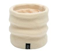 Générique Tour De Cou Homme Femme, Hiver Cache Cou Polaire, Chaud Nez Masque Gaiter Cache Nez Écharpe Tube Épais Ski Cyclisme Vélo Moto Sport Bonnet Snow Bandeau Coupe-Vent