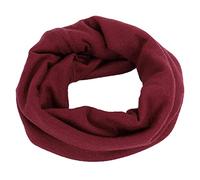 Générique Tour de Cou Homme Femme Unisex Polaire Cache-Cou col Nez Hiver masque écharpe Tube Chaud épais ski cyclisme vélo moto Sport Bonnet Snow Bandeau Coupe-Vent élastique
