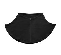 Générique Tour De Cou Rafraîchissant | Bandeau Glacé Pour Cou - Bandeau Réutilisable Anti-UV Absorbant La Transpiration Pour Temps Chaud Travail Intensif Voyage Camping Et Activités Extérieures
