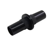 Générique Tour Magie Disparition Pièce - Accessoire Illusion Rue Gros Plan, Outil Argent Disparaissant ABS 12cm, Jouet Performance Scène Débutant, Accessoire Fête | pour Adultes Talent