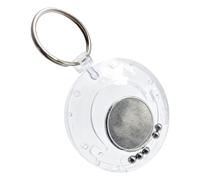 Générique Tours De Magie pour Jouet Pièce Évasion Compact
