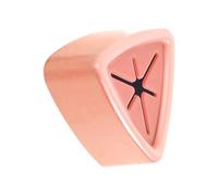 Générique Towel Hooks | Wall Adhesive Towel Hook - Washcloth Grabber Holder | For Bathroom Dorm Room Outdoor RV Apartment Entryway Garage Balcony