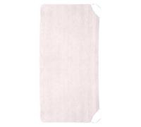 Générique Towel Wrap, Tissu Brillant Bretelles Incluses, Robe Éponge Absorbante à Séchage Rapide Réglable pour Plage Piscine Maison