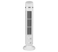 Générique Tower Fan For Bedroom | Oscillating Tower Fan, Quiet Cooling Fans