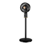 Générique Tower Fans - 3-speed Adjustable Standing Fan Tower