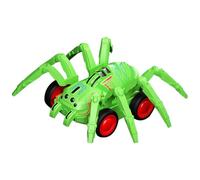Générique Toy Cars Party Favors Toddler, Educational Toy Vehicle Creative Funny Boy, Inertia Play Cars,Funny Educational Vehicle for Boys Girls Home Party Travel Indoor Outdoor Park Birthday Play