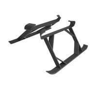 Générique Train d ' atterrissage Extension Stable Extension Jambe Pieds Pack Châssis Hauteur Extension Protecteur Remplacement pour Surélévation Patin d ' atterrissage