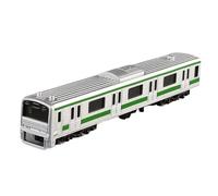 Générique Train Miniature - Jouets de Train simulés | Jouet ferroviaire à Grande Vitesse, Trains de métro, véhicule à l'échelle 1/48 pour | Jouets et Jeux éducatifs précoces