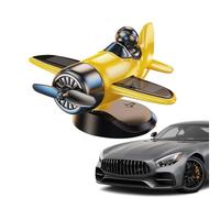 Générique Training Gear, Quick Setup Equipment, Versatile Backyard Apparatus, Lightweight Interlocking Metal Frame, Professional Athletic Accessory, Tennis Substitute Tool, Garden Beach Yard Gym