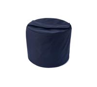 Générique Training Sandbag,Sac Lestage Sac de Sable résistant Puissance Forme Physique d'entraînement Gymnase Boxe Cylindre for l'haltérophilie, Ascenseur en Pierre(Black 220lbs)