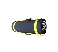 Générique Training Sandbag,Sac Lestage Sacs de Sable Robustes for haltérophilie, Boxe, Fitness, Exercices, équipement, 5 à 30 kg(20kg)