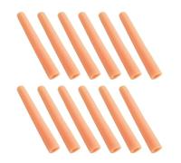 Générique Trampoline Pole Foam Sleeves | Enclosure Replacement Protector