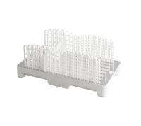Générique Trancheur à Pain Manuel - Guide de Découpe pour Pain Maison,Guide de Découpe Réglable, Compact et Pliable pour Pains, Sandwiches et Gâteau