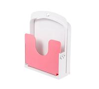 Générique Trancheuse À Pain Manuelle,Trancheur à Pain Manuel Pliable avec Support | Accessoire Cuisine Pour Toast Bagels Sandwich Gâteaux Rôtis