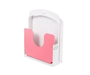 Générique Trancheuse À Pain Manuelle,Trancheur à Pain Manuel Pliable avec Support | Accessoire Cuisine Pour Toast Bagels Sandwich Gâteaux Rôtis