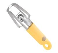 Générique Trancheuse À Pastèque,Gadgets De Cuisine Baller,Outil Tranche-Pastèque en Acier Inoxydable pour L'Été | Apéritif Pique-Nique Camping Barbecue Intérieur Extérieur Cuisine Maison Plage