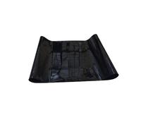 Générique Transfer Belt, Compatible avec l'image du copieur de Courroie de Transfert Sharp MX4111 MX4112 MX4140,for Printer