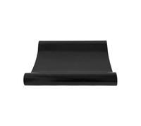 Générique Transfer Belt, Courroie de Transfert BU200 U220 ompatible avec Brother HL 3150 3140 9010 9140 9020 9340 9015 3170 3180 9022 9330 9017 9130 9142 BU-220 or Printer Accessories