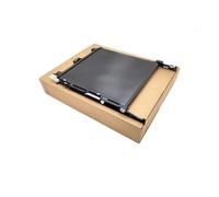 Générique Transfer Belt, Courroie de Transfert, Compatible avec Canon, IR C3320 C3320L C3325,for Replacement