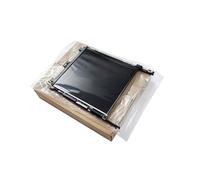 Générique Transfer Belt, Courroie de Transfert FM1-A605-000, Compatible avec Canon, C3320 C3325 C3330 C3020 C3025,for Replacement