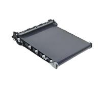 Générique Transfer Belt, Courroie de Transfert RM2-2811, Compatible avec Canon, LBP673 670 MF751 753 754CW RM2-2811-000CN,for Replacement(Copy ITB Unit)