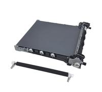 Générique Transfer Belt, Courroie de Transfert RM2-2811, Compatible avec Canon, LBP673 670 MF751 753 754CW RM2-2811-000CN,for Replacement(ITB Kit)